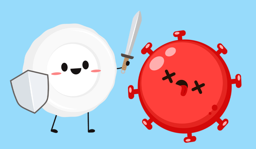 White Blood Cells: What Are, Functions, and Health Problems