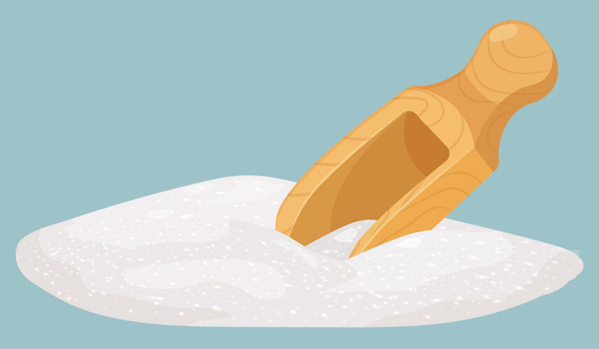 Xylitol: What Is, Health Benefits, Dosage, Calories, and Side Effects