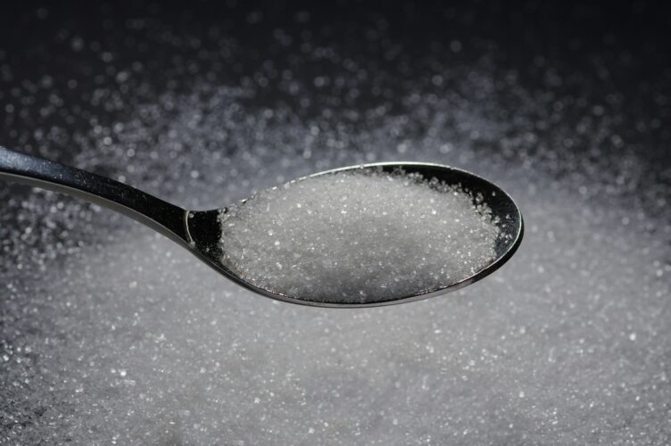Xylitol What Is Health Benefits Dosage Calories And Side Effects Xylitol what is health benefits dosage calories and side effects