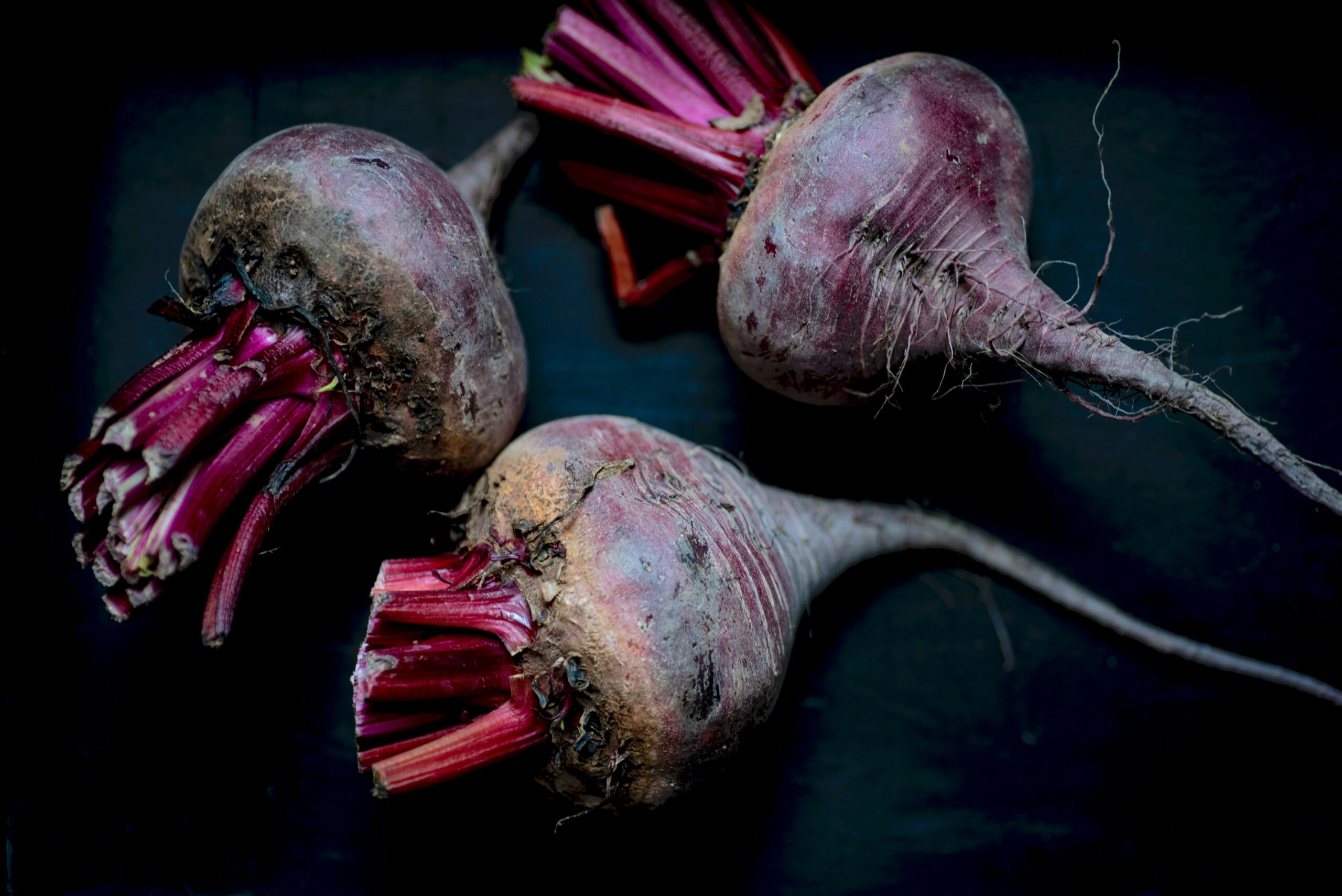 Beetroot: What Is, Health Benefits, Uses, and Nutrition Value