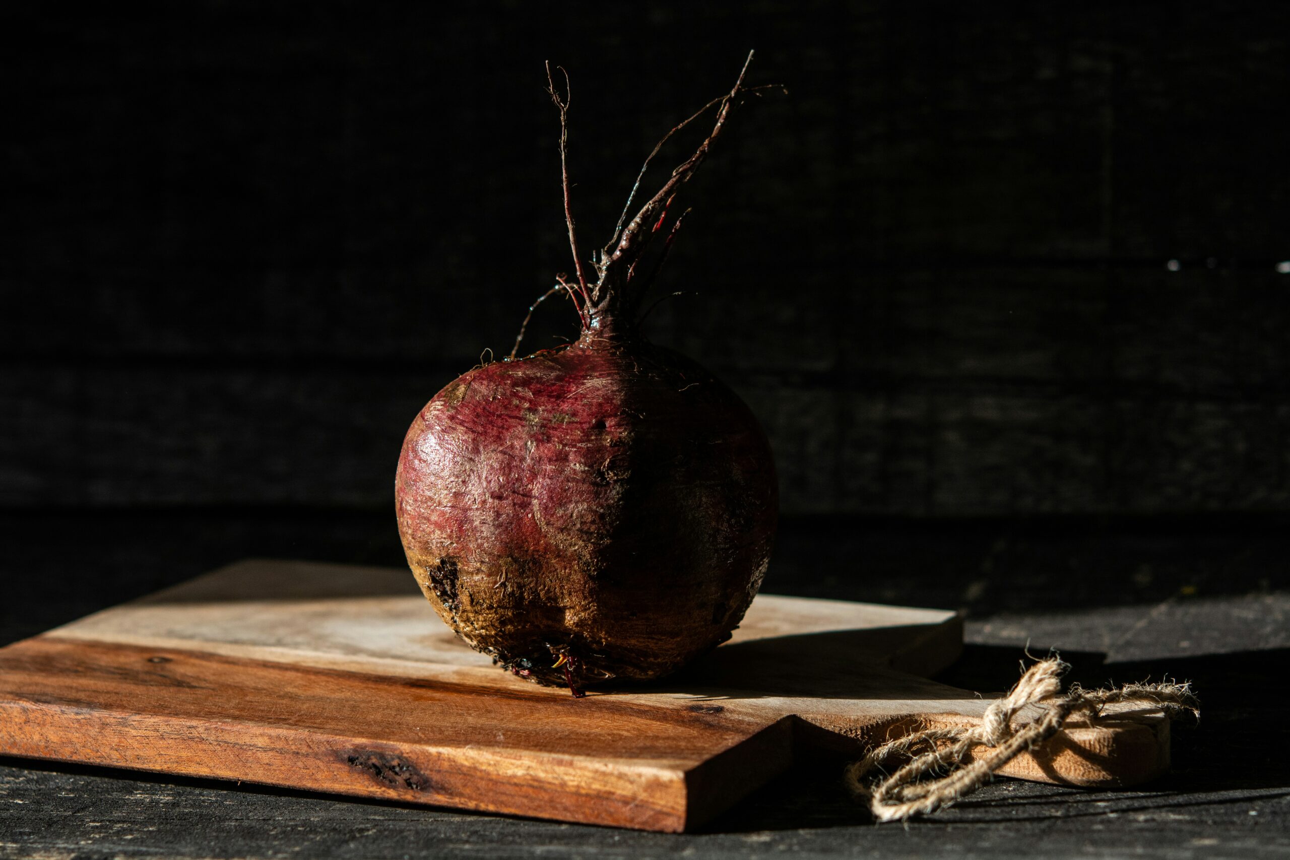 Beetroot: What Is, Health Benefits, Uses, and Nutrition Value