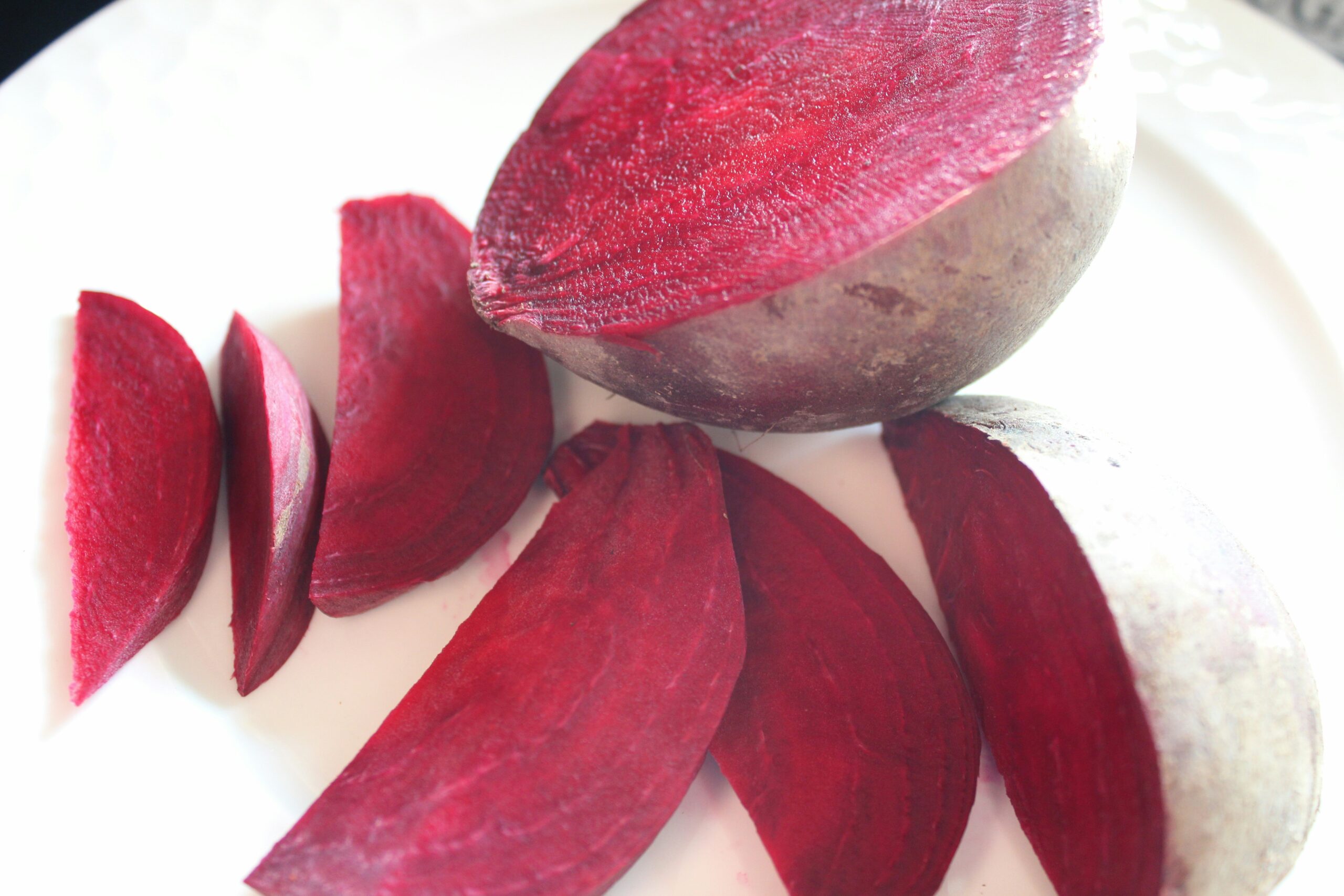 Beetroot: What Is, Health Benefits, Uses, and Nutrition Value