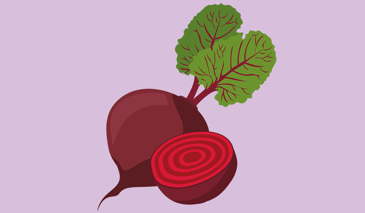 Beetroot