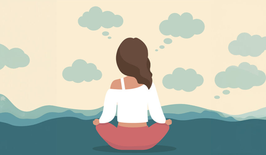 Behavioral Therapy: What Is, Types, Indications, and Course