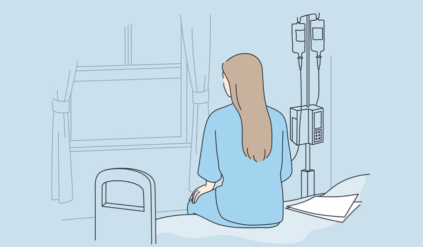 Chemotherapy: What Is, Types, and When Is Use