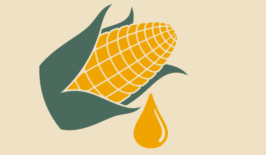 Corn Syrup: What Is, Production, Uses, and Nutrition