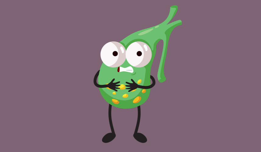 Gallbladder Removal: What Is, Procedures, Indications, and More