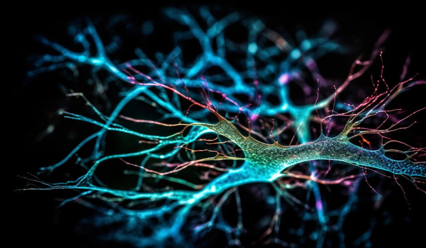 Nervous System: What Is, Sections, Functions, and Diseases