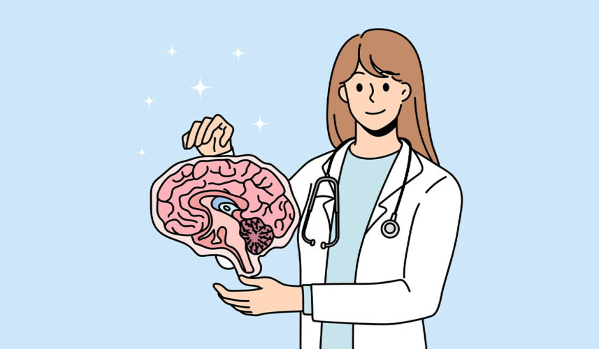 Neurosurgeon: Who Is, Neurosurgery, Methods, And Managing Health
