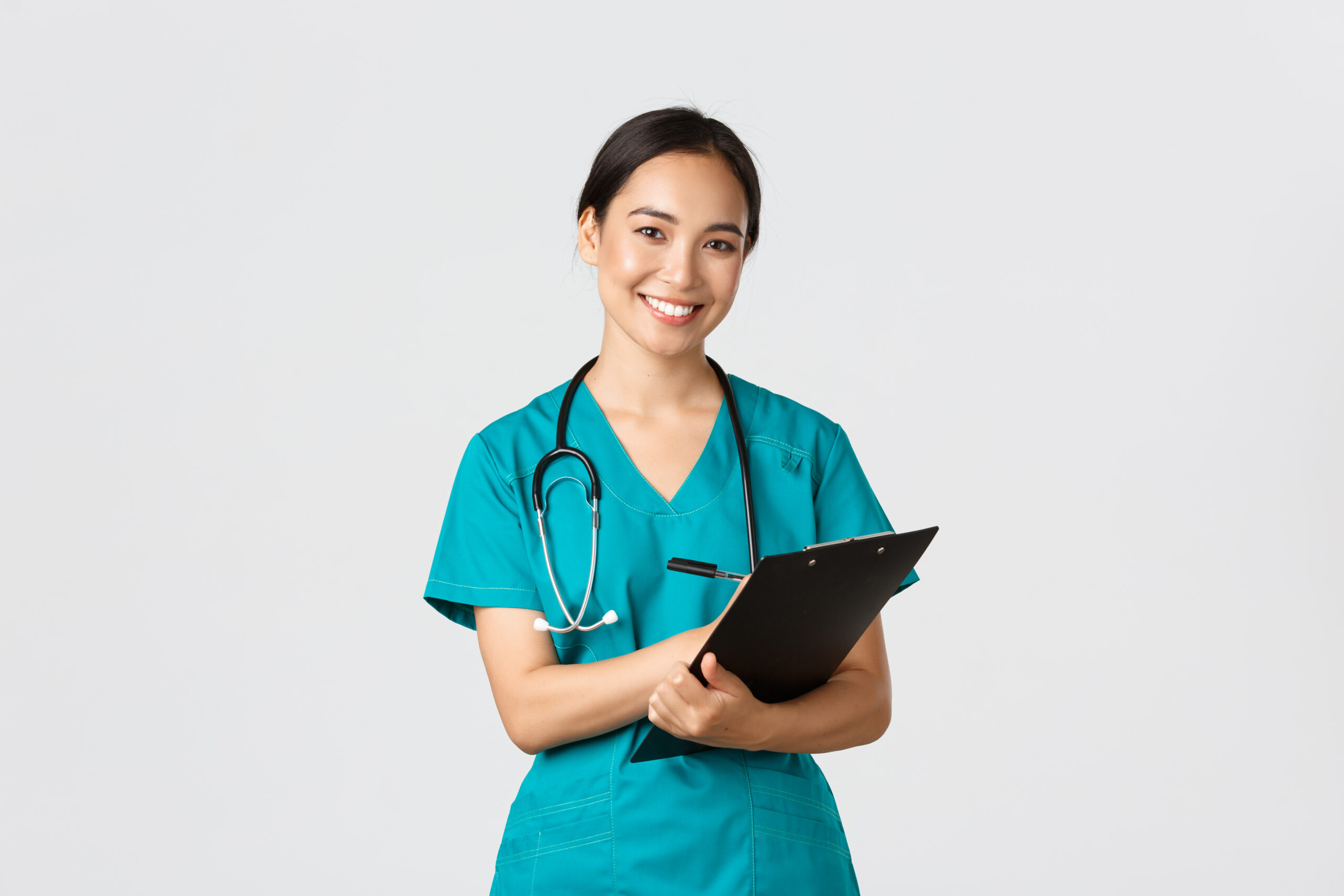 Nurse: Who Is, Specialization, and The Characteristics