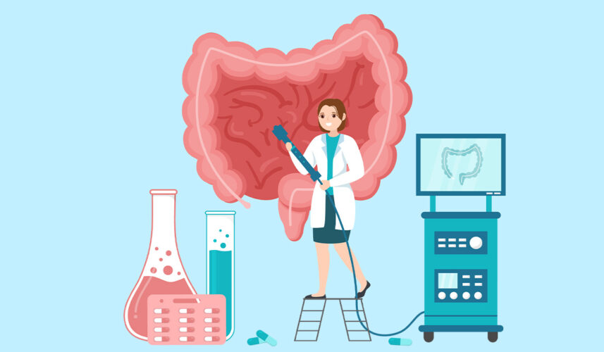 Proctologist: Who Is, Proctology, Methods, and Resolved Health Issues