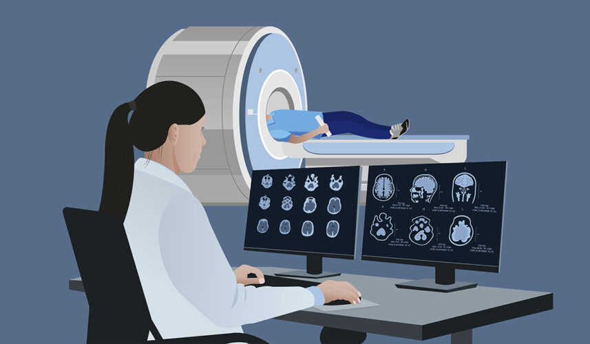 Radiologist: Who Is, Methods, Medical Problems, and How To Prepare
