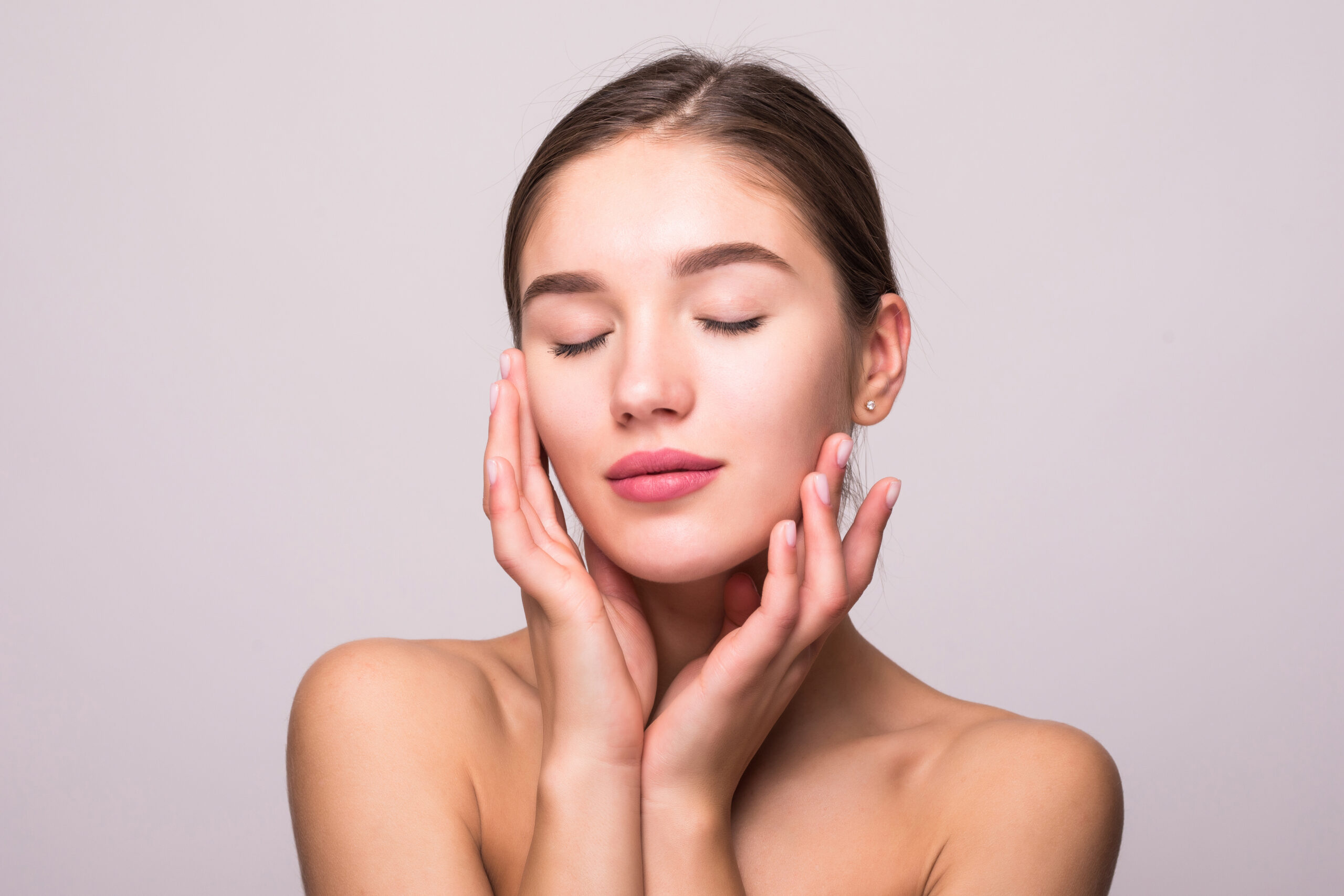 Skincare: What Is, Skin Types, and Facial Care For Beginners