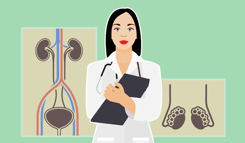 Urologist: Who Is, Urology, Methods, and Health Issues