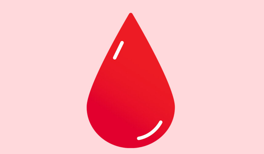 Acidosis: What Is, Symptoms, Complications, and Treatment