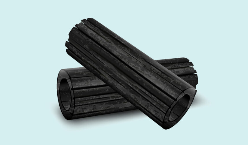 Activated Charcoal: Mechanism, Uses, and Safety