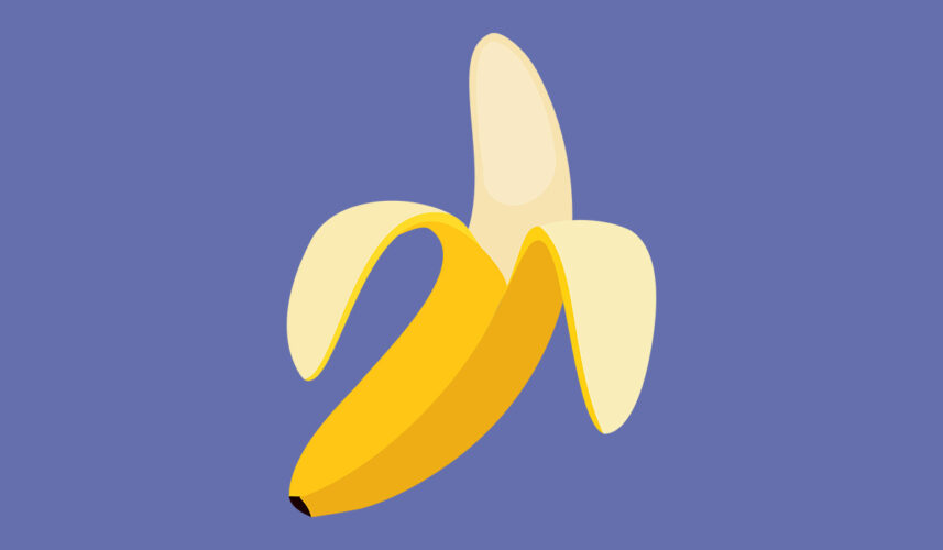 Bananas: What Are, Benefits, Content, Uses, and Safety