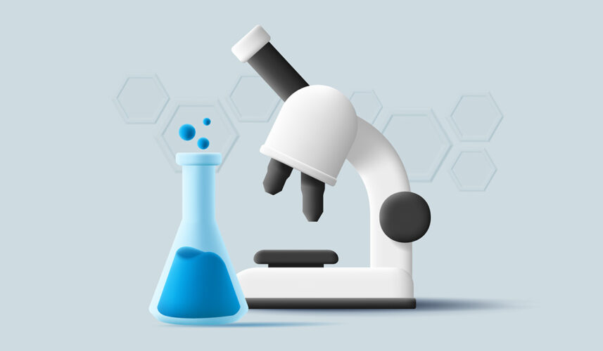 Biotechnology: What Is, Types, Uses, and Biotech Trends