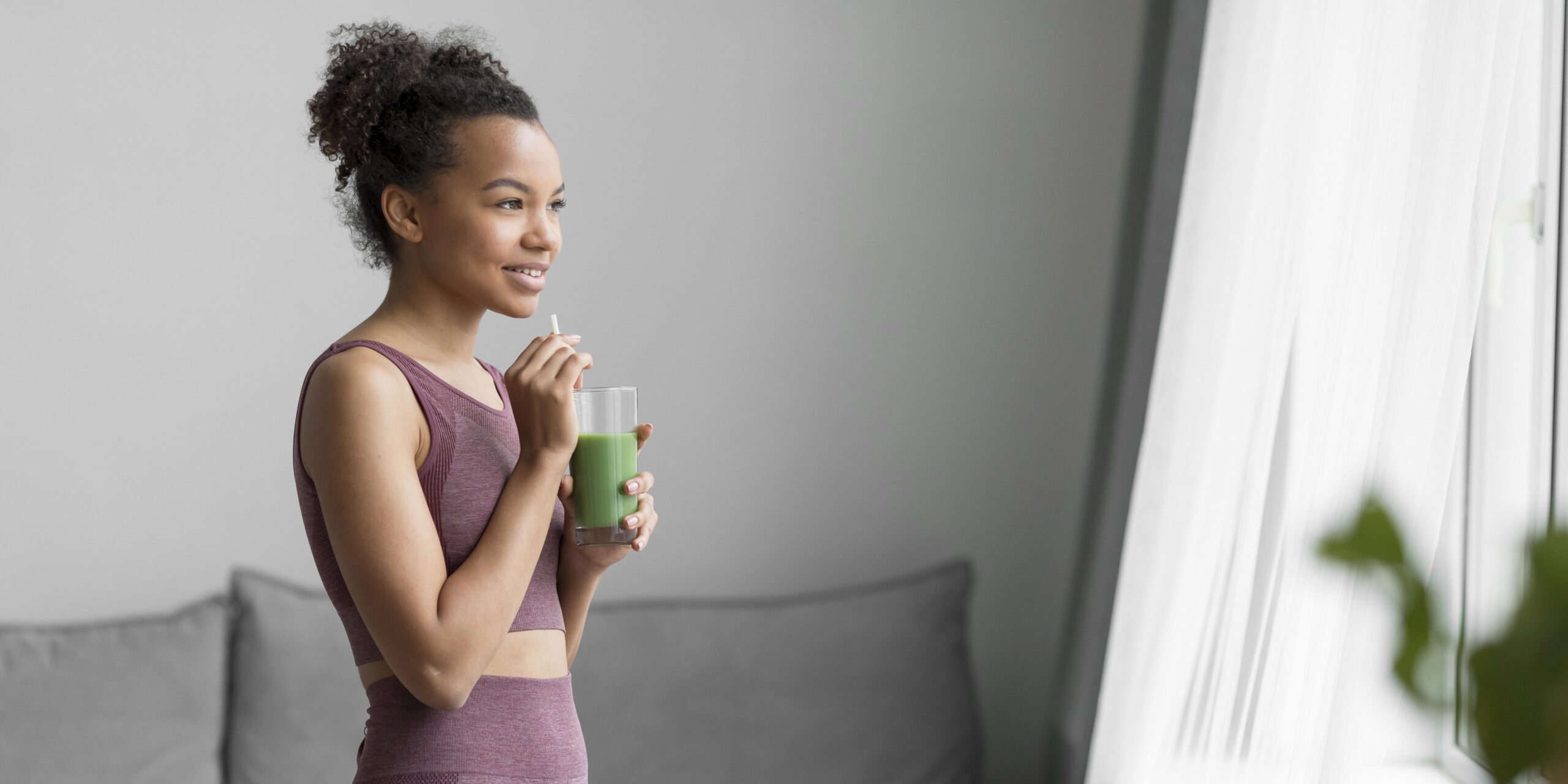 Body Detox: What Is, How To, and Diets