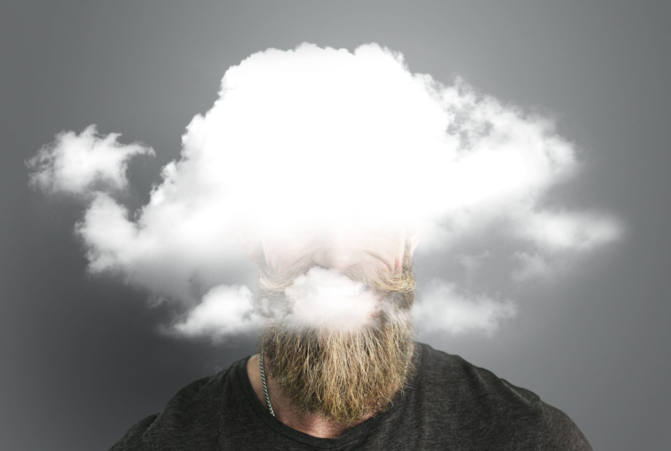 Brain Fog: What Is, Symptoms, Causes, and Management