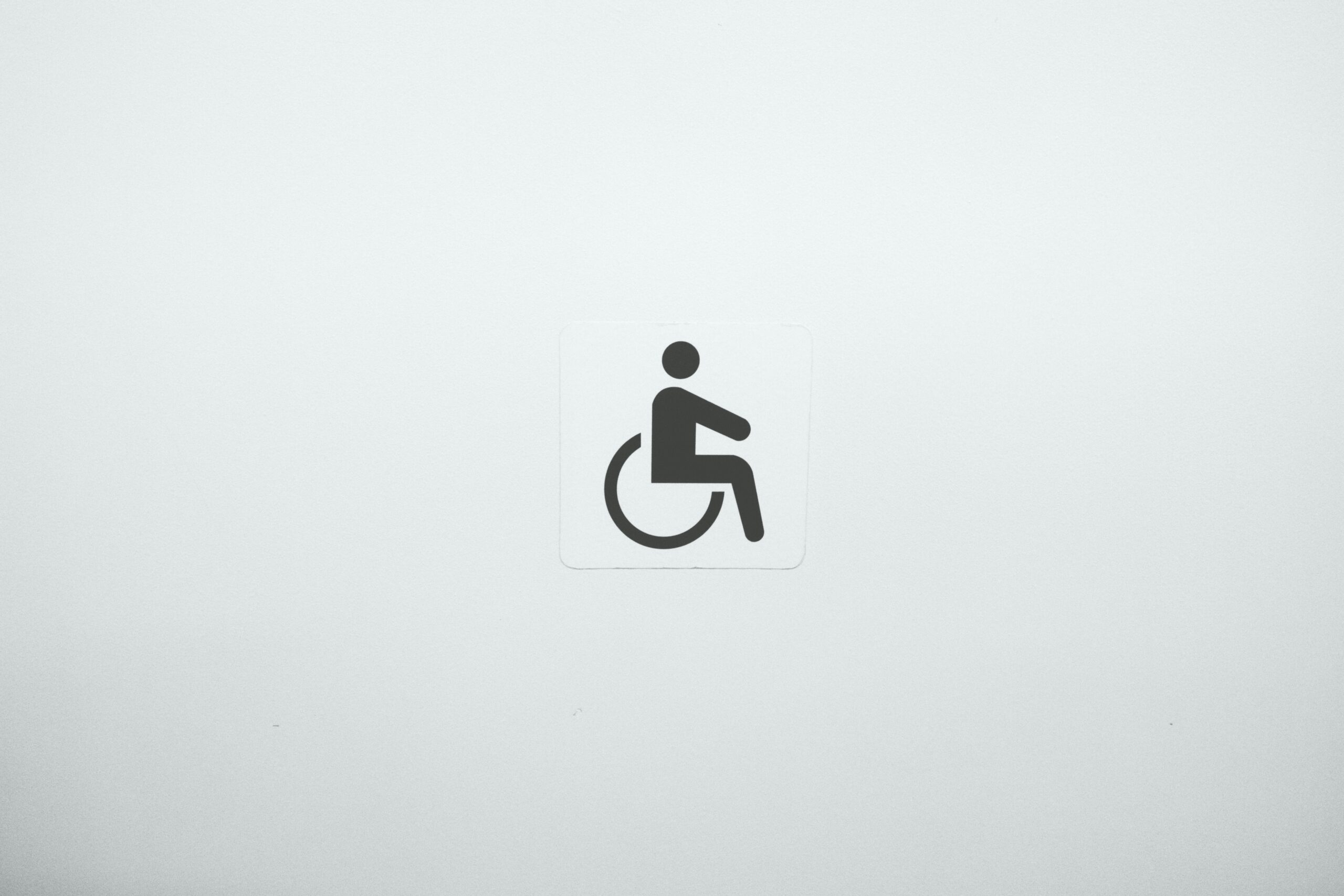 Disability: What Is, Classification, and Common Disabilities