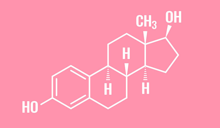 Estrogen: What Is, Synthesis, Functions, and The Test