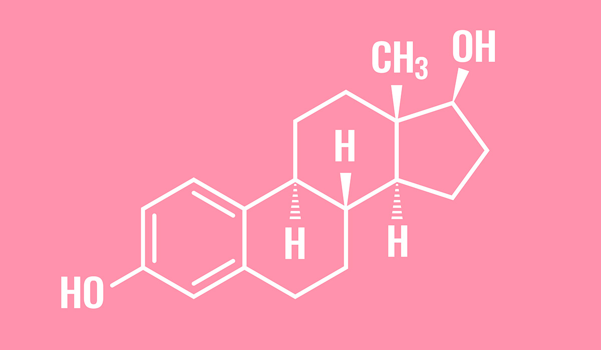 Estrogen