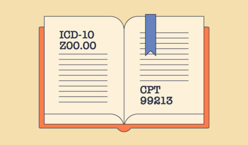 ICD-10: What Is, Contents, and Groups of Diseases