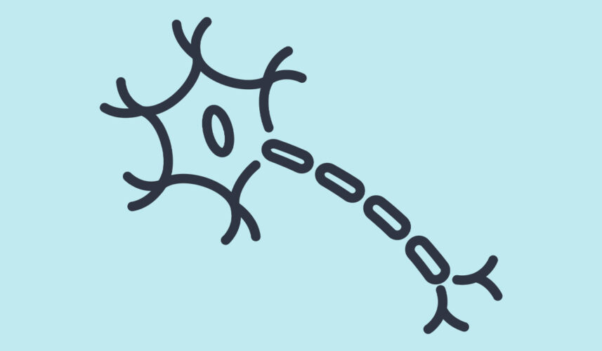 Multiple System Atrophy: What Is, Causes, Symptoms, and Treatment
