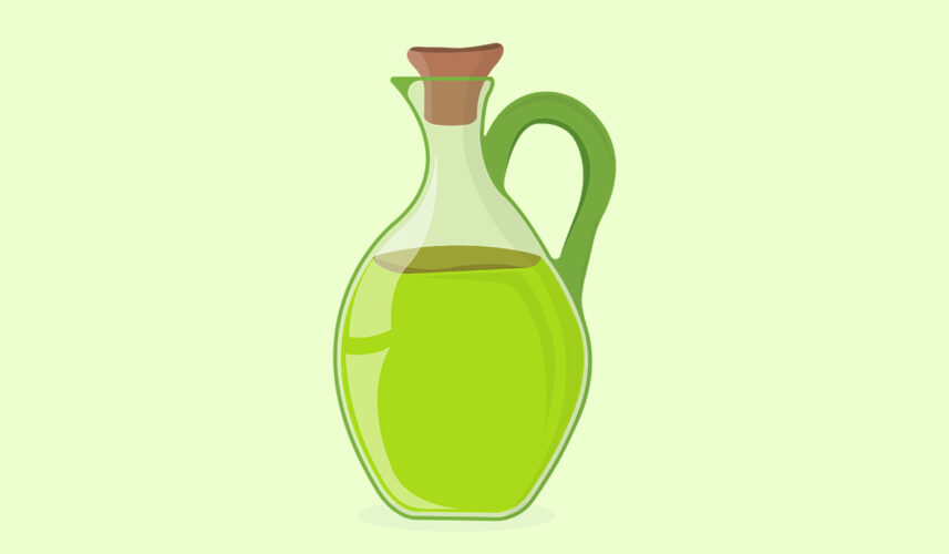 Olive Oil: What Is, Health Benefits, Nutrient Content, and Safety