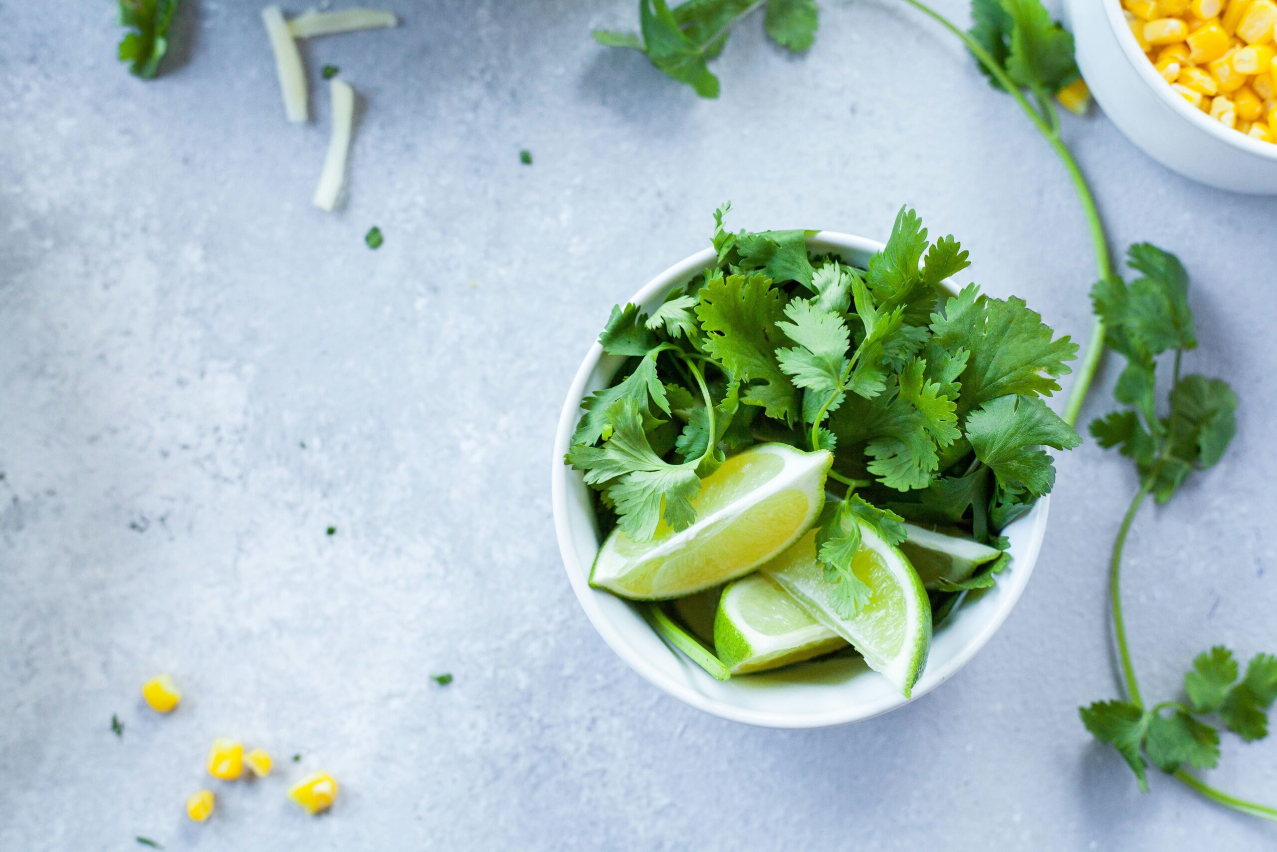 Parsley: What Is, Health Benefits, Nutrient Content, and Safety