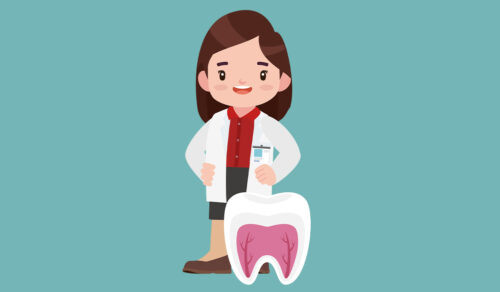 Periodontist