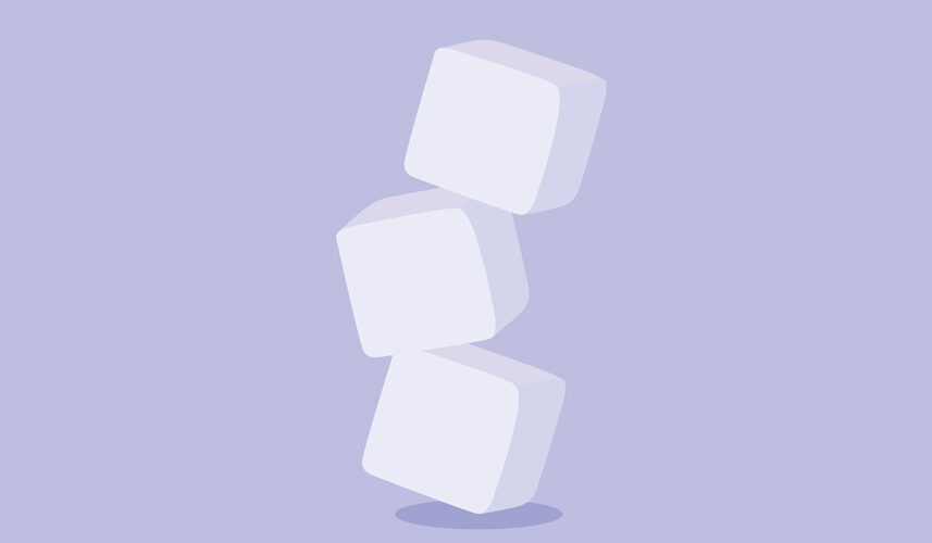 Sugar: What Is, Types, Health Issues, and Daily Limits