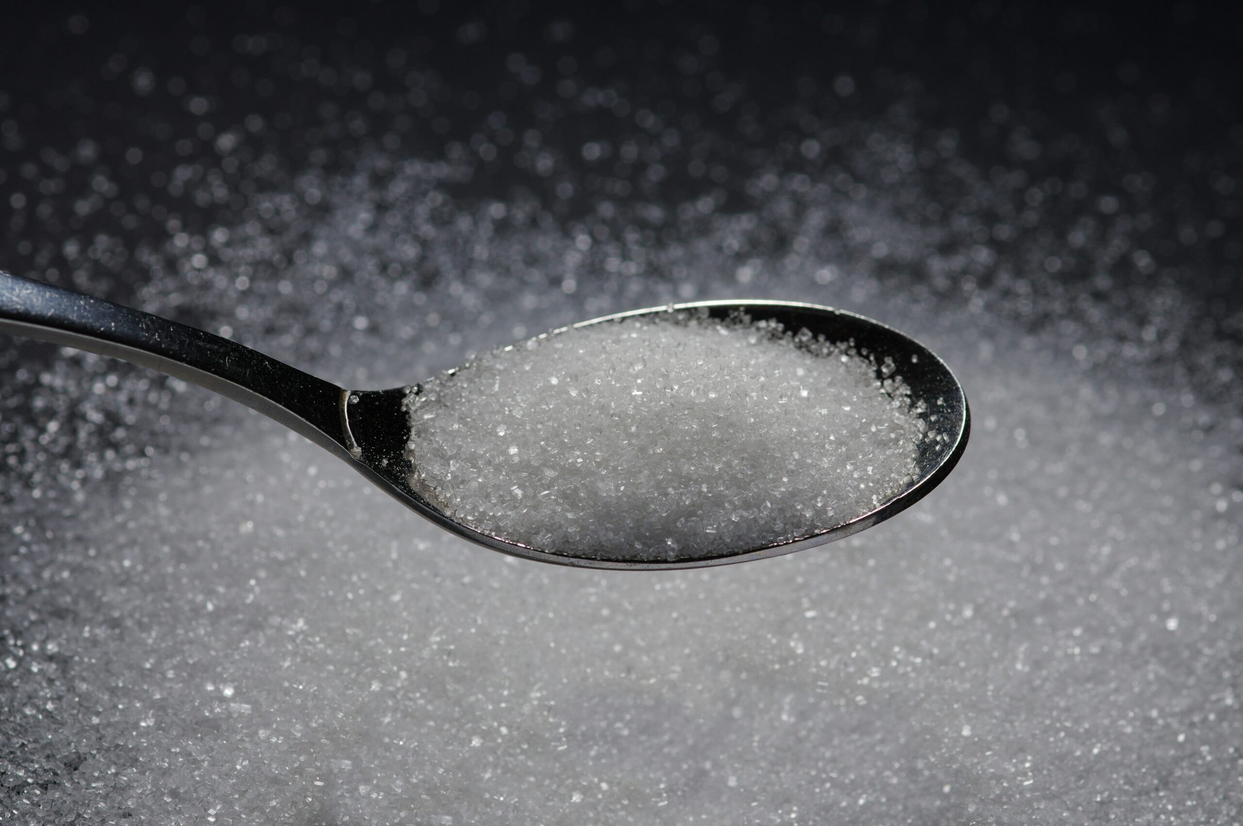 Sugar: What Is, Types, Health Issues, and Daily Limits