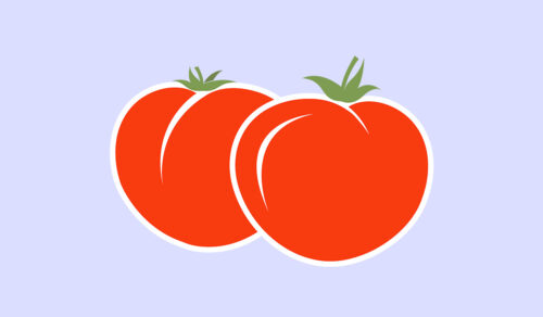 Tomatoes