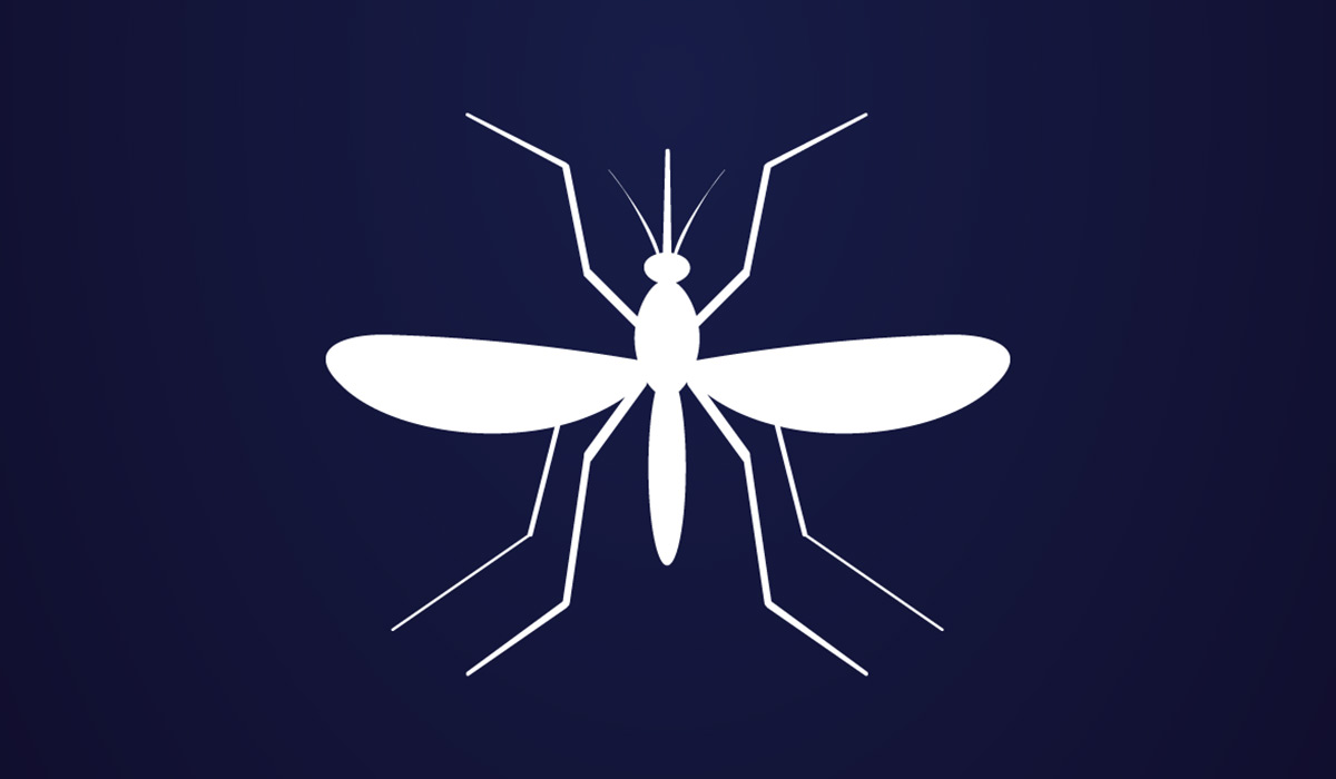 West Nile Virus