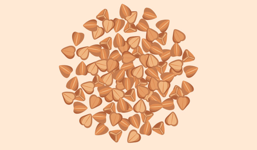 Buckwheat: What Is, Health Benefits, Content, and Safety