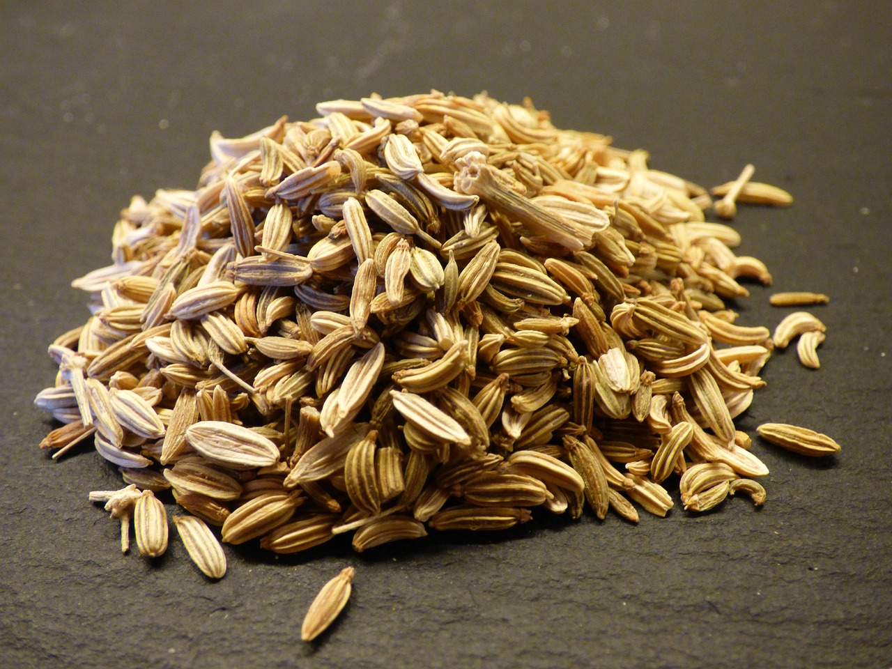 Fennel: What Is, Properties, Pregnancy, and Tea