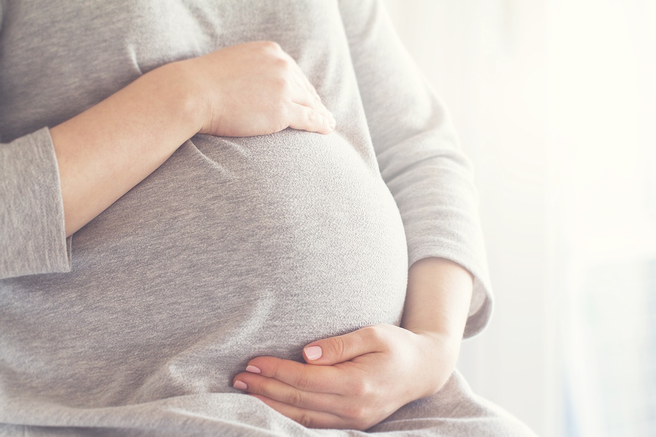 Fennel: What Is, Properties, Pregnancy, and Tea