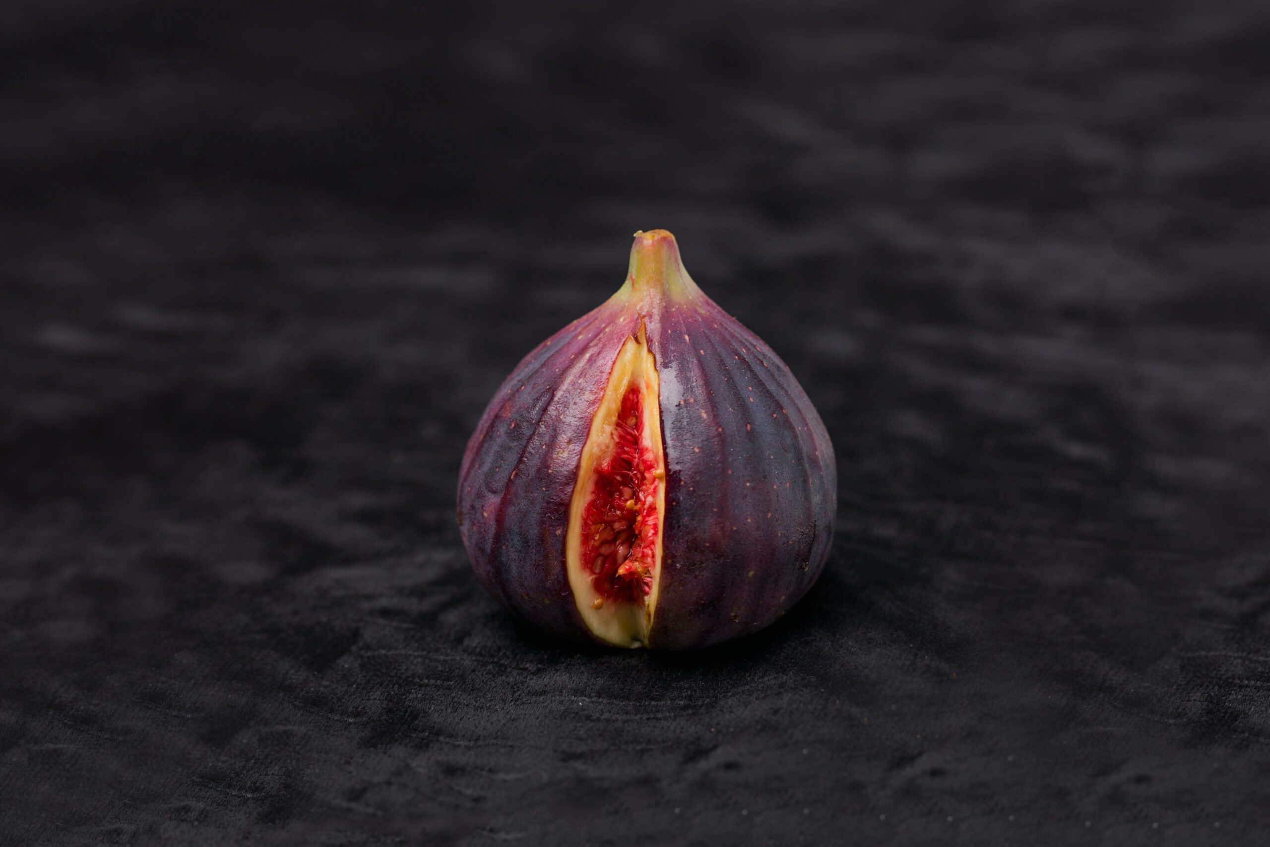 Figs: What Are, Health Benefits, Content, and Side Effects