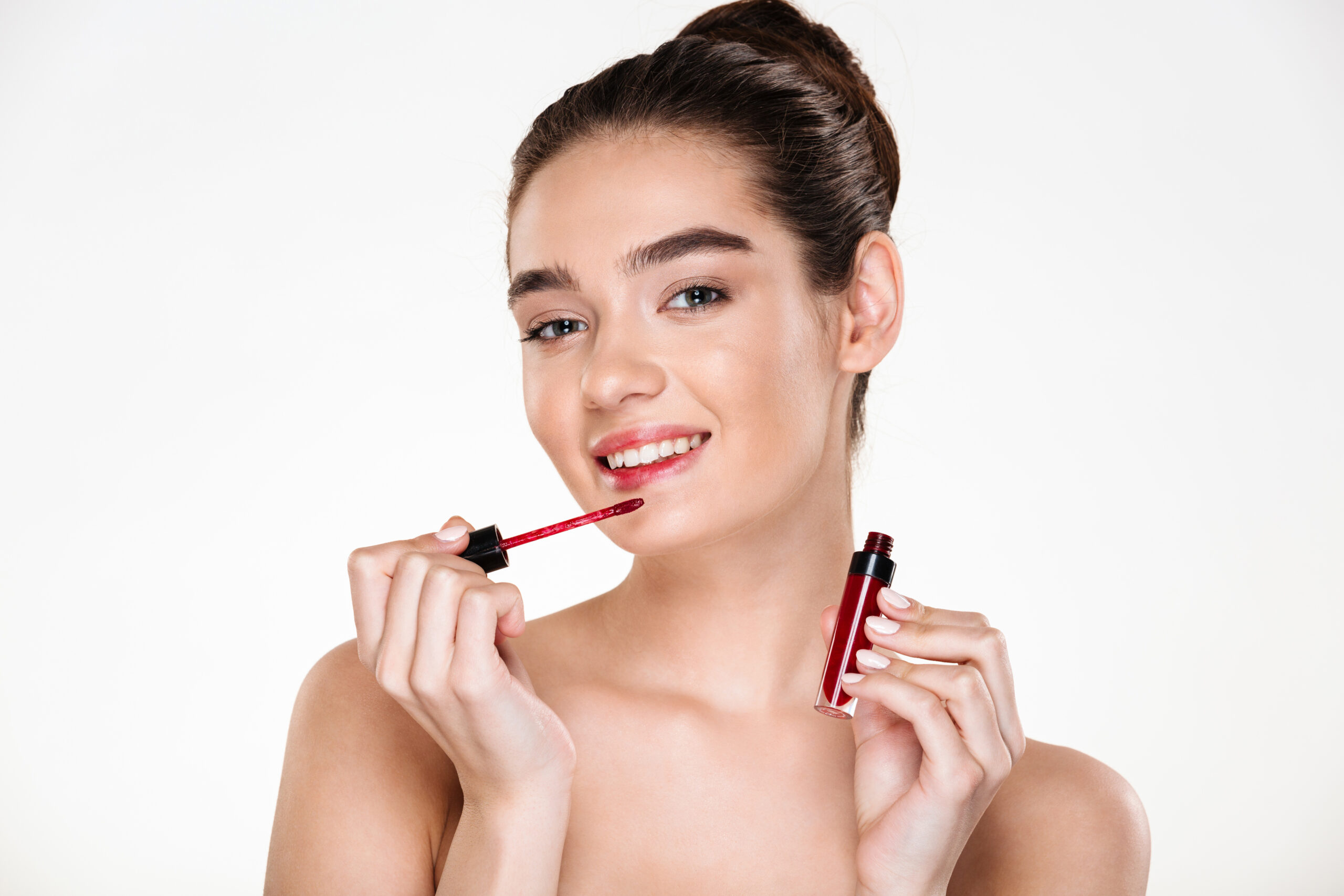 Lip Fillers: What Are, Procedures, Lasting, and Contradictions