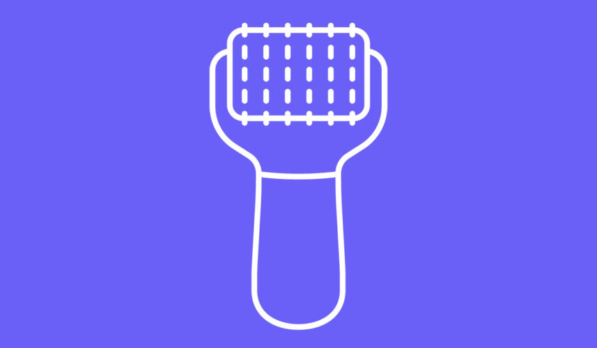 Microneedling: What Is, Procedure, Indications, Safety, and More