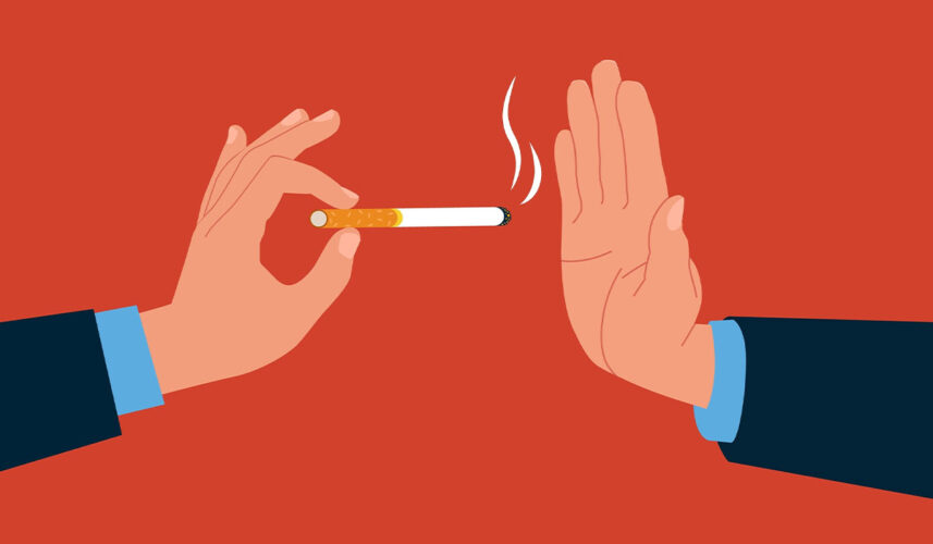Nicotine: What Is, Categories, Signs of Addiction, and Addiction Treatment