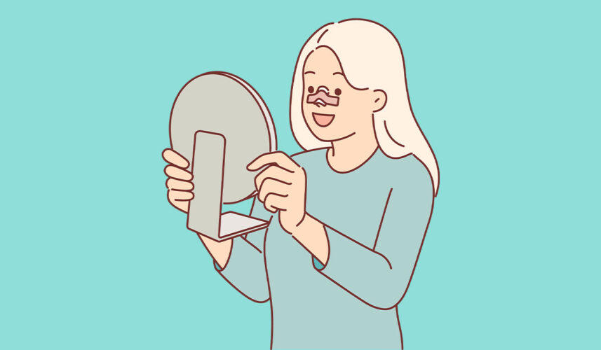 Rhinoplasty: What Is, Techniques, Indications, and Contraindications