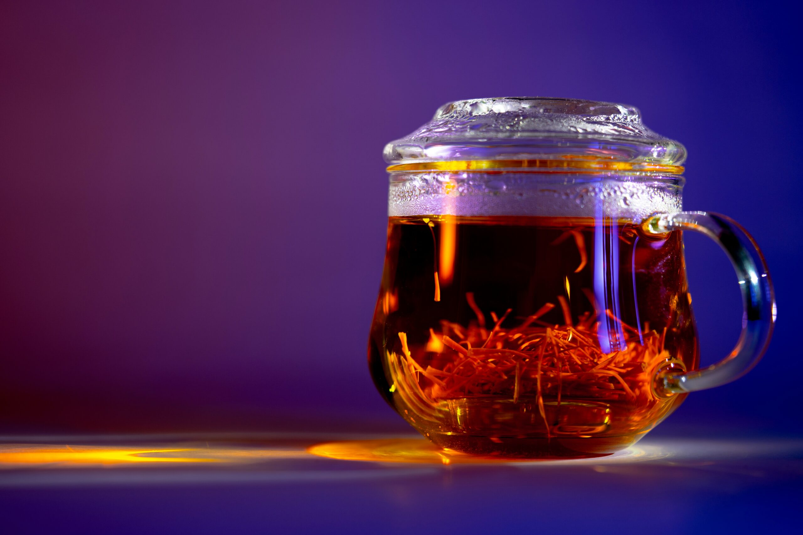 Saffron: What Is, Health Benefits, Content, and Safety