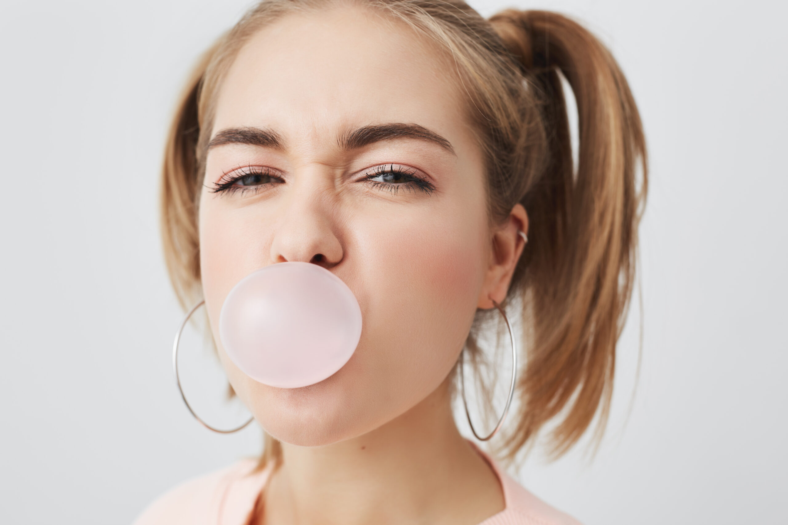 Saliva: What Is, Composition, Functions, and Secretion Disorders