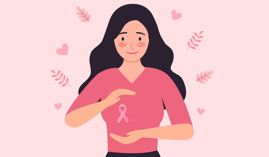 Symptoms of Cancer: What Are, First Ones, and Procedure