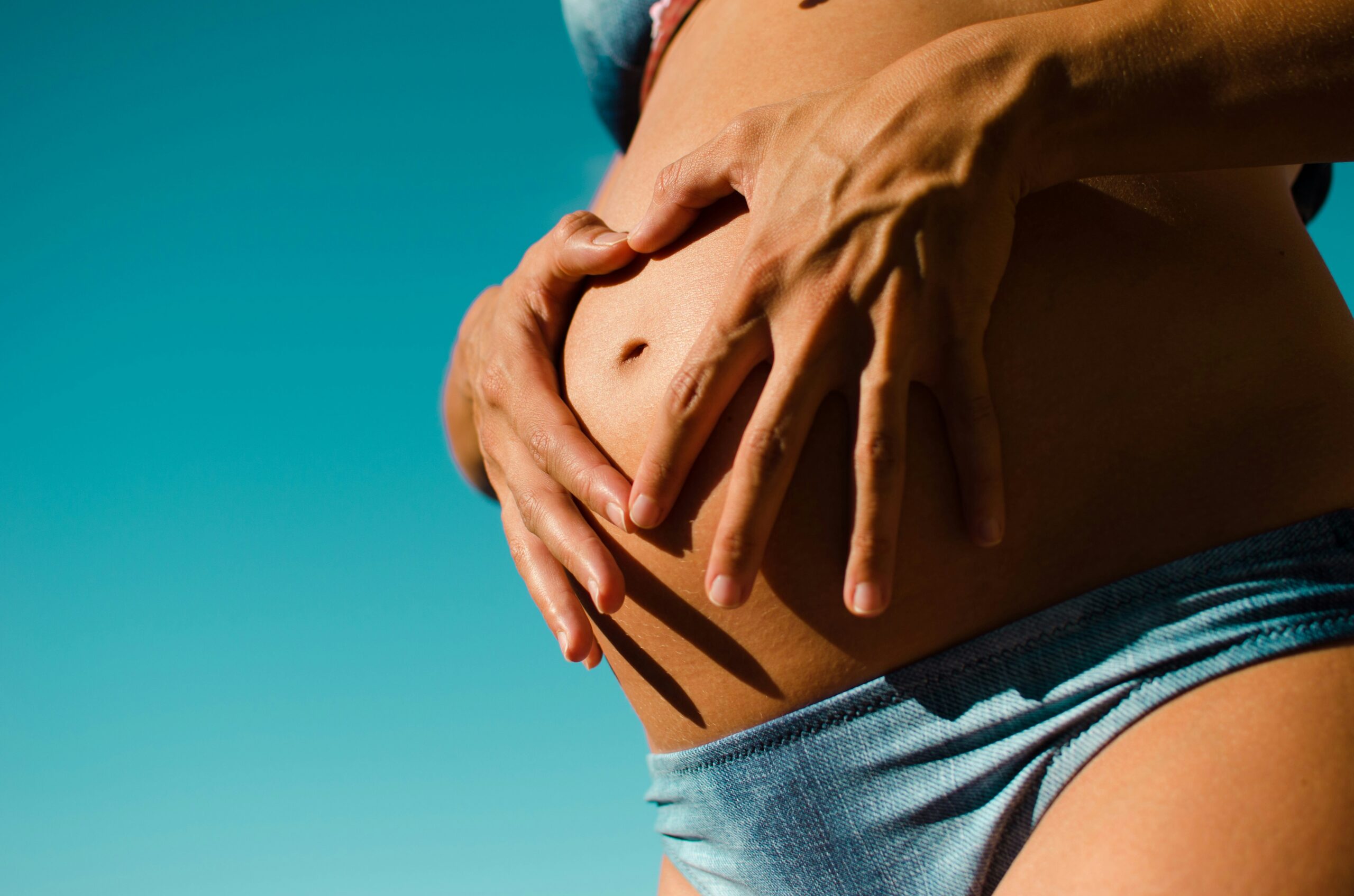 Tummy Tuck: What Is, Procedure, Indications, and Contraindications