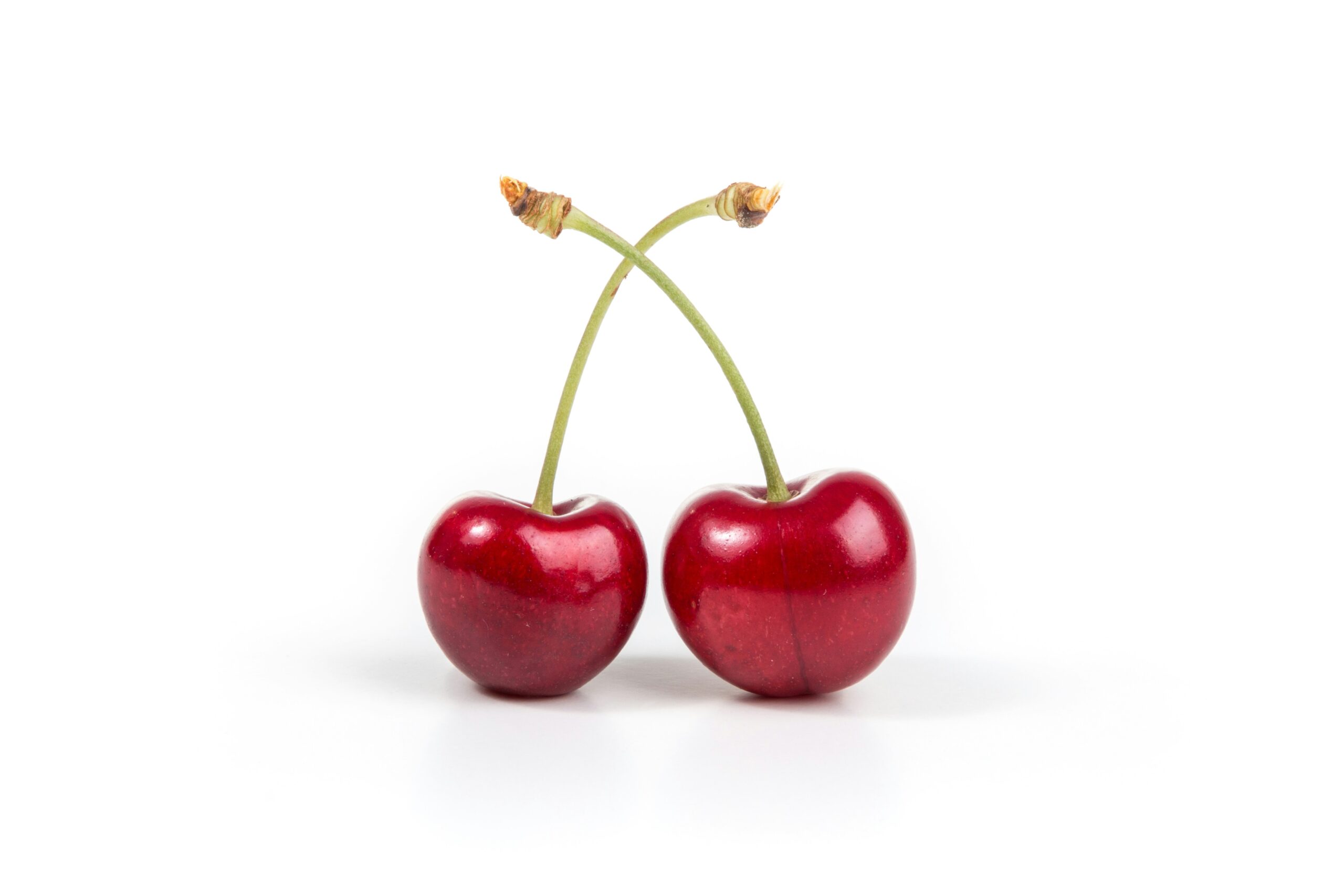 Cherry: What Is, Health Benefits, Content, and Safety