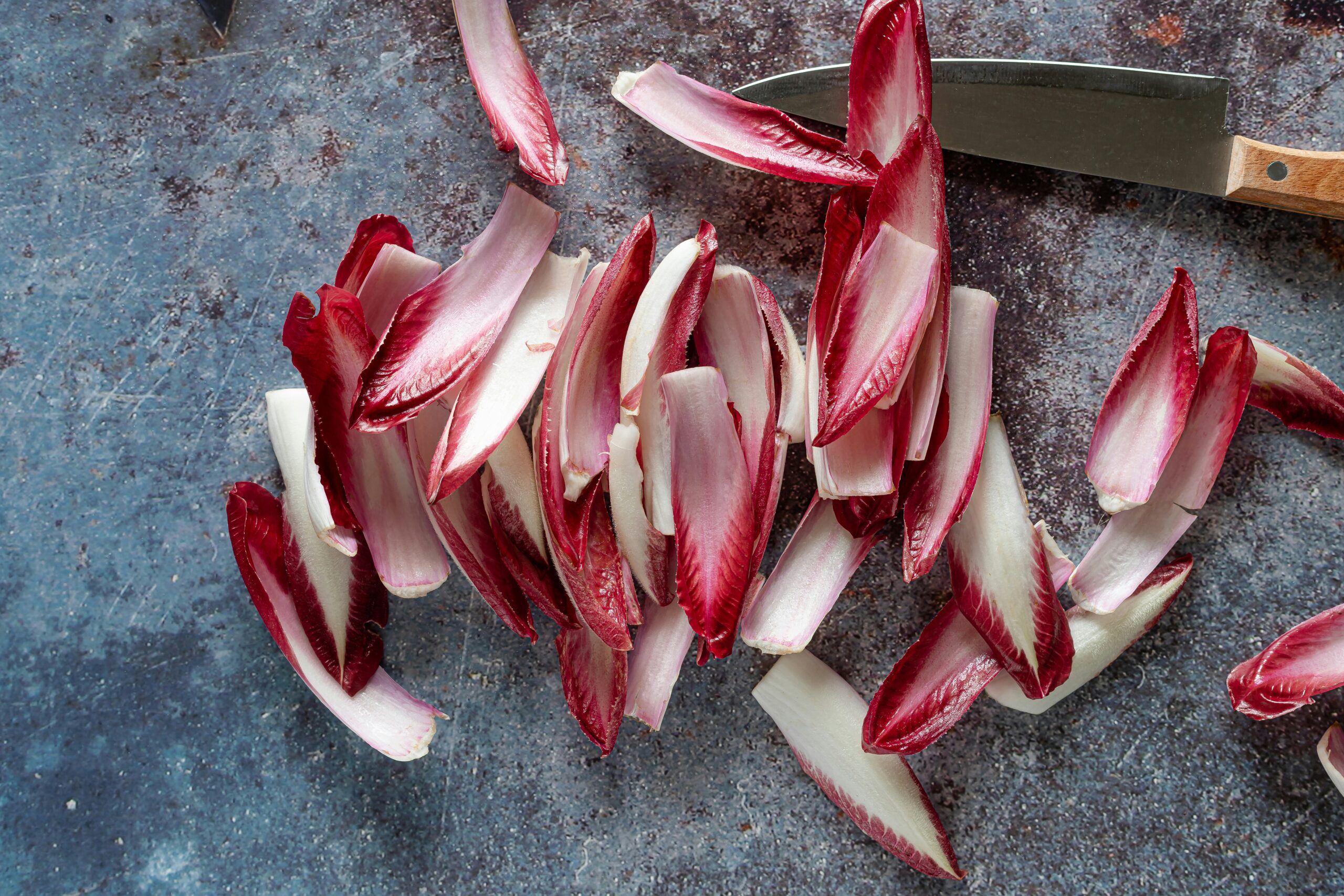 Chicory: What Is, Benefits, Content, Uses, and Safety